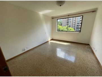 APARTAMENTO PARA LA VENTA EN EL POBLADO SECTOR DE LOS PARRA