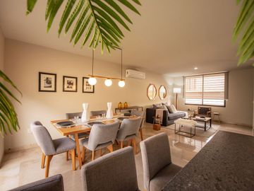 Casa en Venta en Capital Norte
