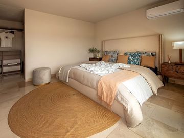Casa en Venta en Capital Norte