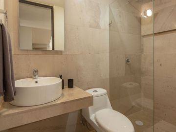 Casa en Venta en Capital Norte