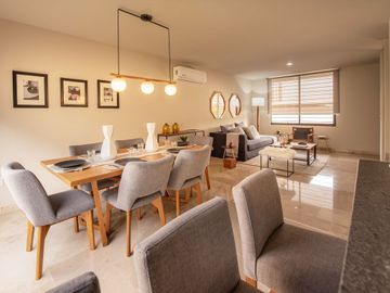 Casa en Venta en Capital Norte