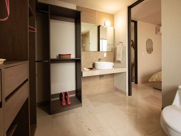 Casa en Venta en Capital Norte