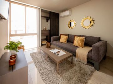 Casa en Venta en Capital Norte