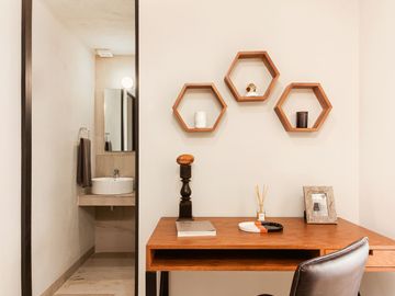Casa en Venta en Capital Norte