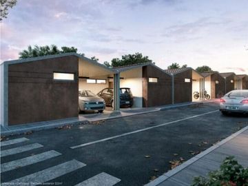 CASA PARA CESIÓN DE DERECHOS EN GIRARDOTA