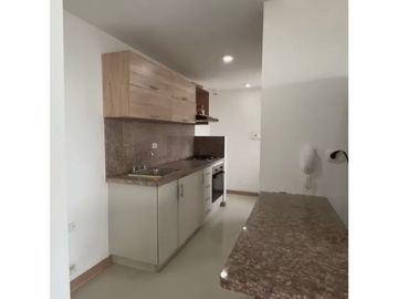 Apartamento en Venta Conjunto Conjunto Residencial Attalea