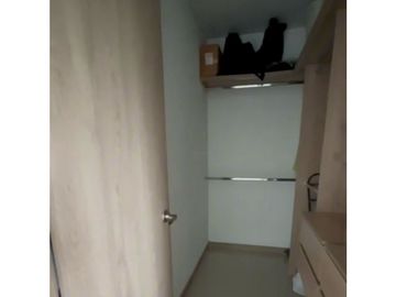 Apartamento en Venta Conjunto Conjunto Residencial Attalea