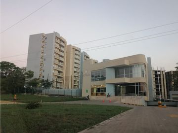 Apartamento en Venta Conjunto Conjunto Residencial Attalea
