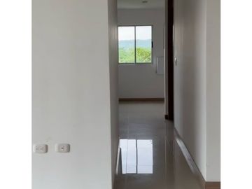 Apartamento en Venta Conjunto Conjunto Residencial Attalea