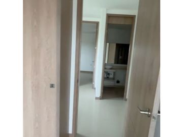 Apartamento en Venta Conjunto Conjunto Residencial Attalea