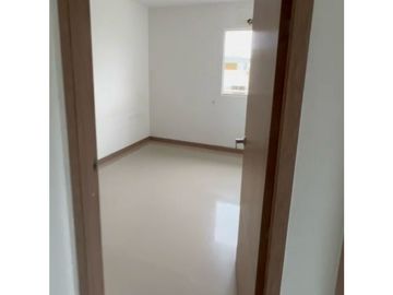 Apartamento en Venta Conjunto Conjunto Residencial Attalea