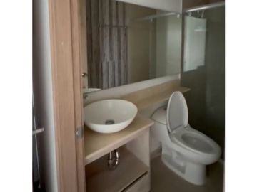 Apartamento en Venta Conjunto Conjunto Residencial Attalea