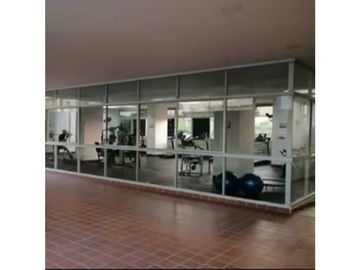 Apartamento en Venta Conjunto Conjunto Residencial Attalea