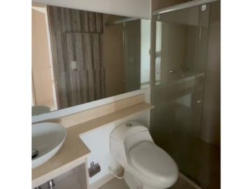 Apartamento en Venta Conjunto Conjunto Residencial Attalea
