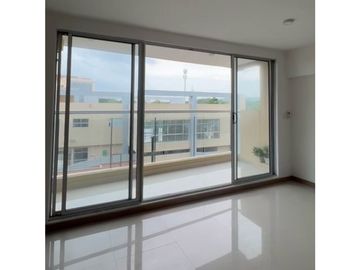 Apartamento en Venta Conjunto Conjunto Residencial Attalea