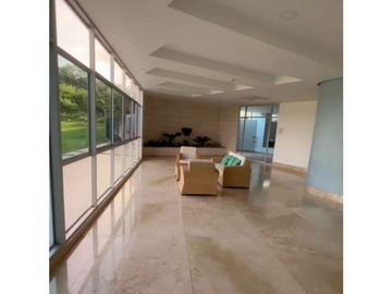 Apartamento en Venta Conjunto Conjunto Residencial Attalea