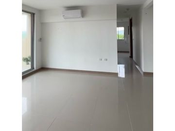 Apartamento en Venta Conjunto Conjunto Residencial Attalea