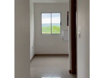 Apartamento en Venta Conjunto Conjunto Residencial Attalea