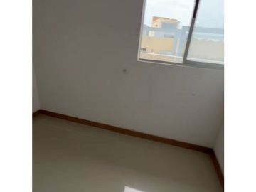 Apartamento en Venta Conjunto Conjunto Residencial Attalea