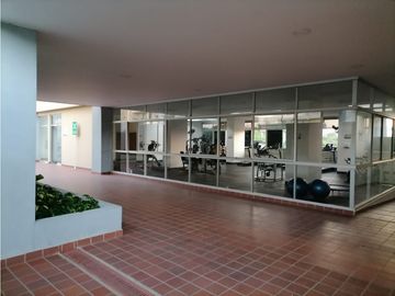 Apartamento en Venta Conjunto Conjunto Residencial Attalea
