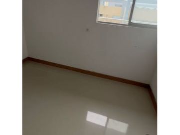 Apartamento en Venta Conjunto Conjunto Residencial Attalea