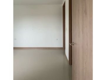 Apartamento en Venta Conjunto Conjunto Residencial Attalea