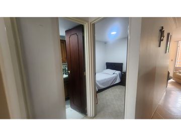 VENTA APARTAMENTO BOSTON 