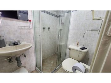 VENTA APARTAMENTO BOSTON 