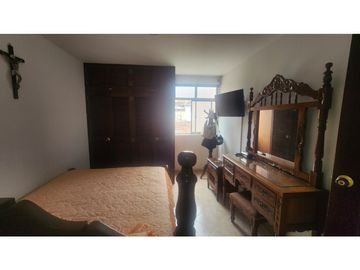 VENTA APARTAMENTO BOSTON 