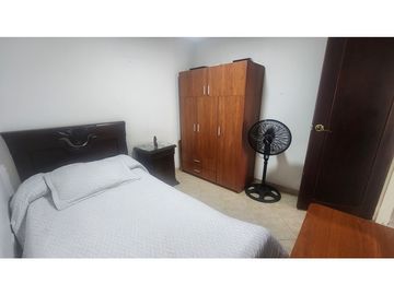 VENTA APARTAMENTO BOSTON 