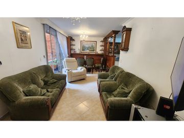 VENTA APARTAMENTO BOSTON 