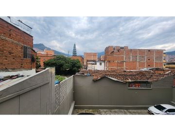 VENTA APARTAMENTO BOSTON 