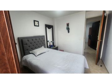 VENTA APARTAMENTO BOSTON 
