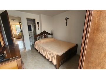 VENTA APARTAMENTO BOSTON 