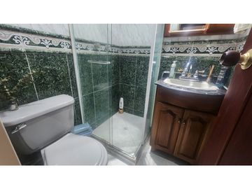 VENTA APARTAMENTO BOSTON 