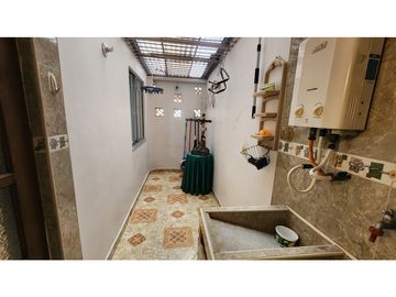 VENTA APARTAMENTO BOSTON 