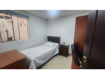 VENTA APARTAMENTO BOSTON 