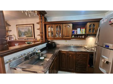 VENTA APARTAMENTO BOSTON 