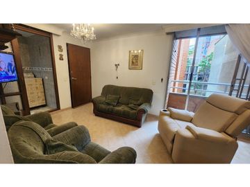 VENTA APARTAMENTO BOSTON 