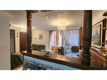VENTA APARTAMENTO BOSTON 