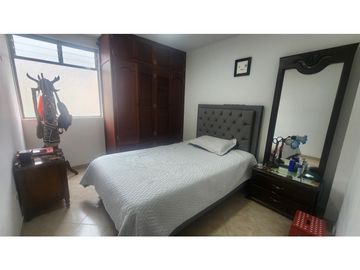VENTA APARTAMENTO BOSTON 