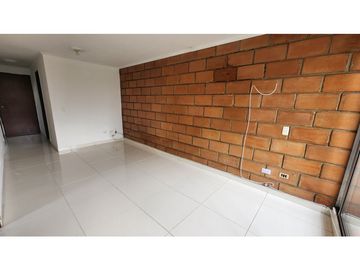 VENTA APARTAMENTO BOSTON 