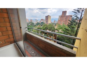 VENTA APARTAMENTO BOSTON 