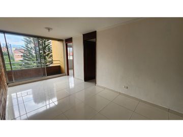 VENTA APARTAMENTO BOSTON 