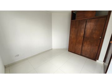 VENTA APARTAMENTO BOSTON 