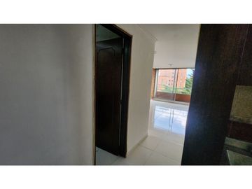 VENTA APARTAMENTO BOSTON 