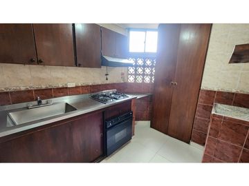 VENTA APARTAMENTO BOSTON 