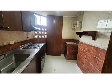 VENTA APARTAMENTO BOSTON 