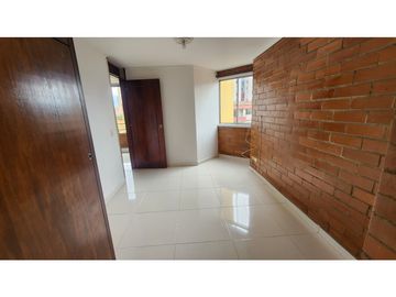 VENTA APARTAMENTO BOSTON 