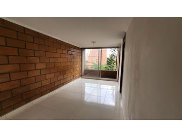 VENTA APARTAMENTO BOSTON 